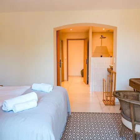 Casta Joia Di Cirendinu *