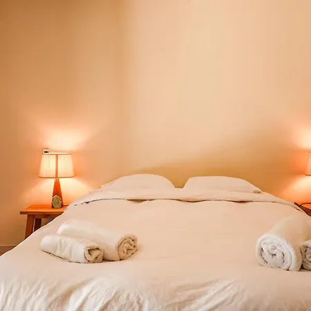 Casta Joia Di Cirendinu *