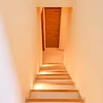 Villa Casta Joia Di Cirendinu