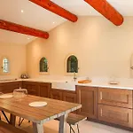 Casta Joia Di Cirendinu * Sainte-Lucie de Porto-Vecchio