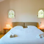 Casta Joia Di Cirendinu Villa *