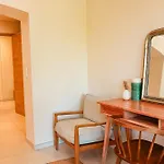 Casta Joia Di Cirendinu Villa Sainte-Lucie de Porto-Vecchio