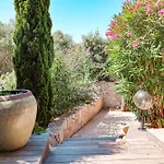 Villa Casta Joia Di Cirendinu Sainte-Lucie de Porto-Vecchio