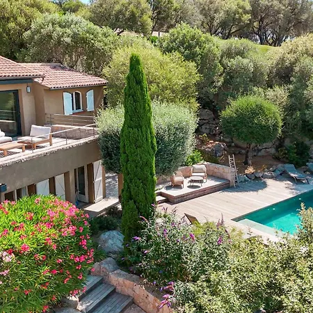 Casta Joia Di Cirendinu *