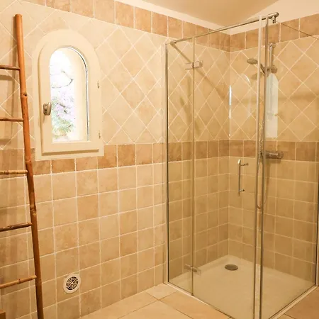 Casta Joia Di Cirendinu