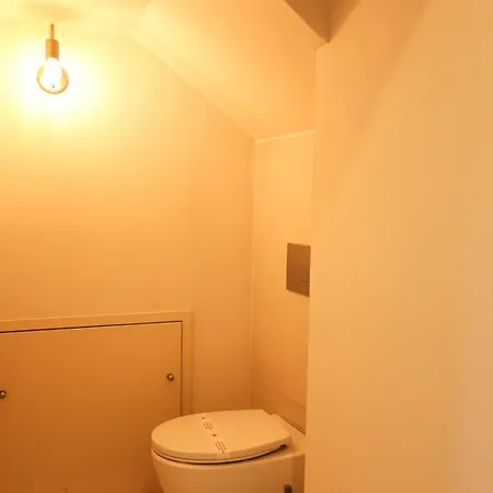 Casta Joia Di Cirendinu Villa Sainte-Lucie de Porto-Vecchio