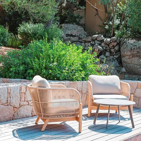 Casta Joia Di Cirendinu