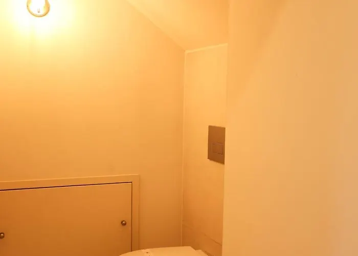 Casta Joia Di Cirendinu * Sainte-Lucie de Porto-Vecchio