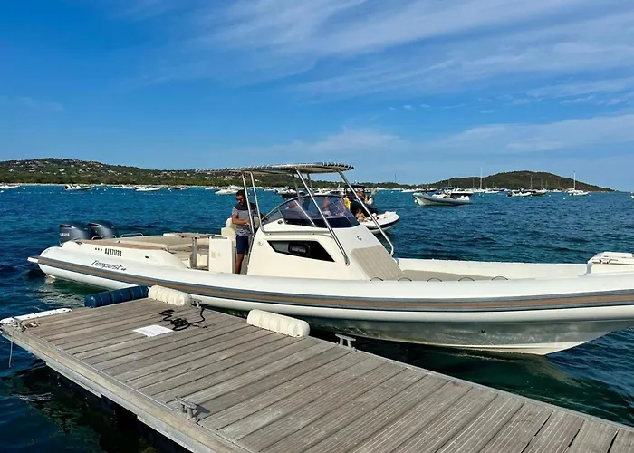 Casta Joia Di Cirendinu