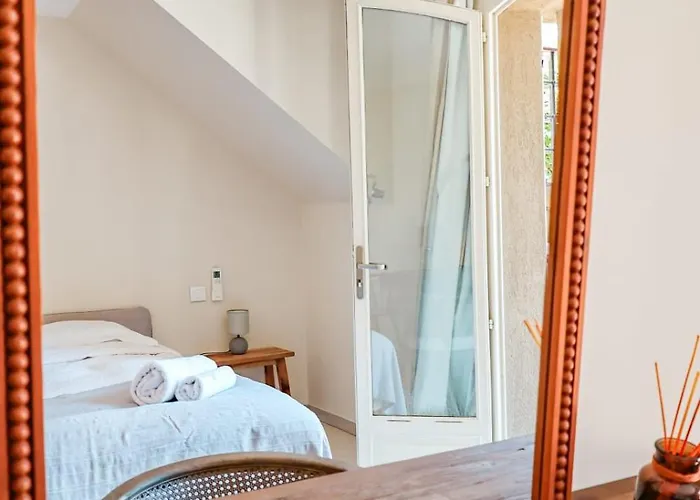 Casta Joia Di Cirendinu *