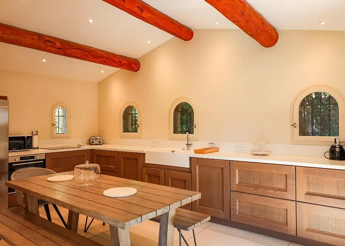 Casta Joia Di Cirendinu * Sainte-Lucie de Porto-Vecchio