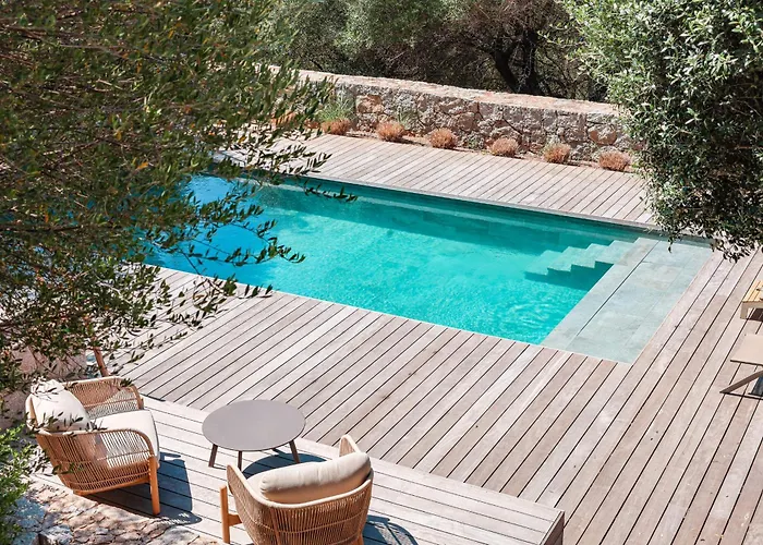 Casta Joia Di Cirendinu