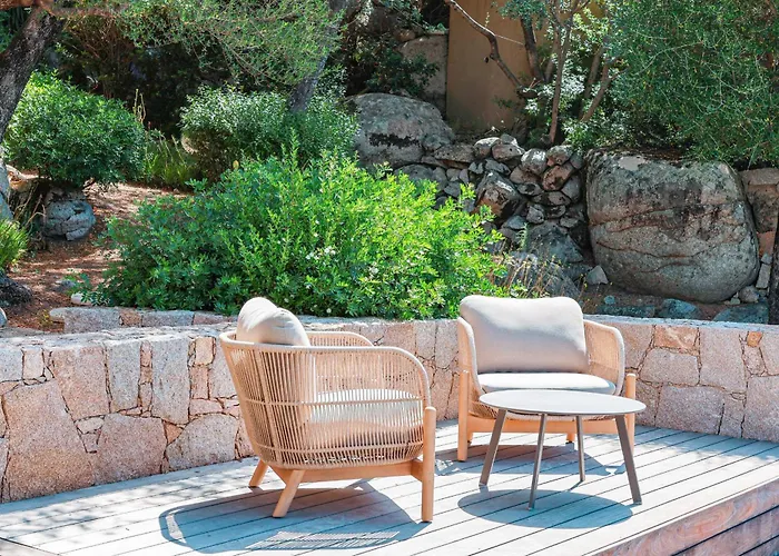 Casta Joia Di Cirendinu