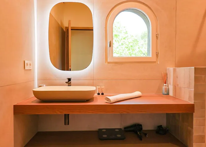 Casta Joia Di Cirendinu *