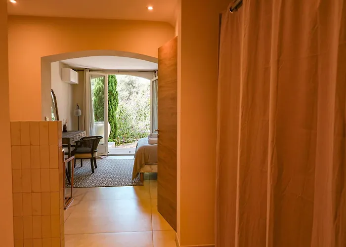 Casta Joia Di Cirendinu