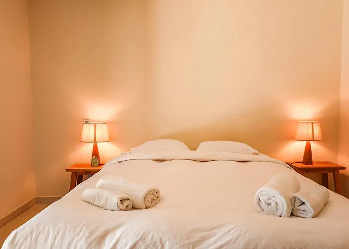 Casta Joia Di Cirendinu *