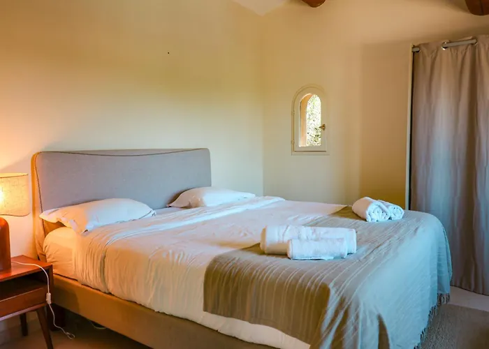 Casta Joia Di Cirendinu