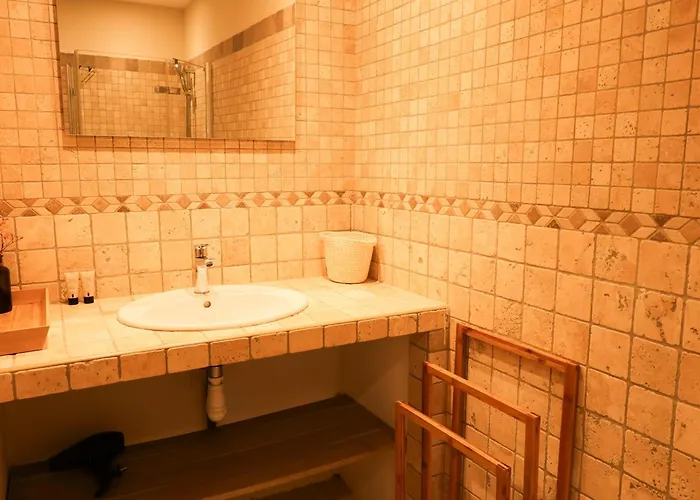 Casta Joia Di Cirendinu *