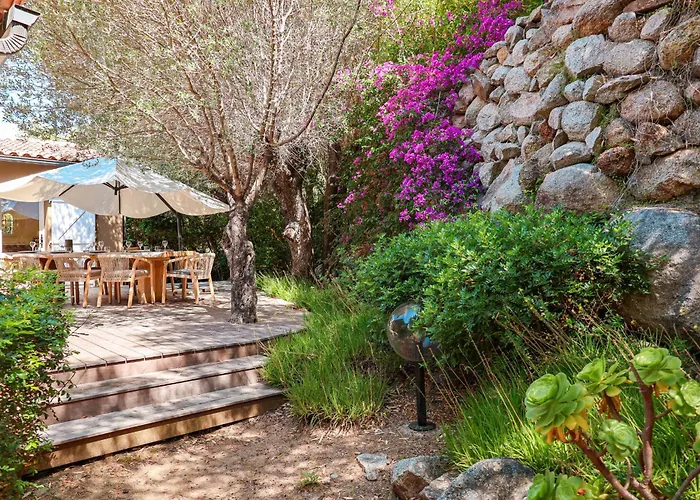 Casta Joia Di Cirendinu *